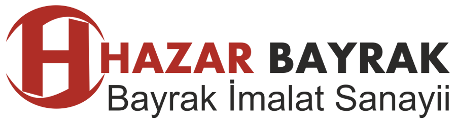 Hazar Bayrak